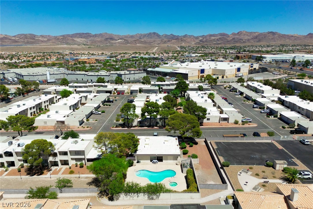 769 Anne Lane Henderson NV 89015