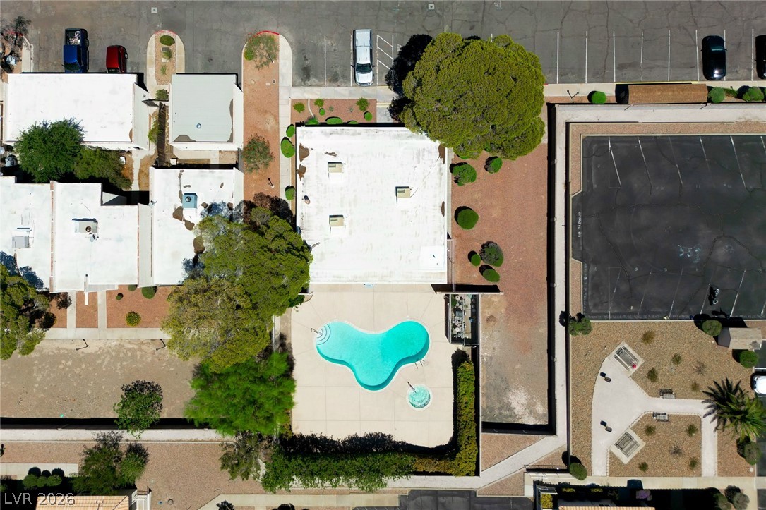 769 Anne Lane Henderson NV 89015