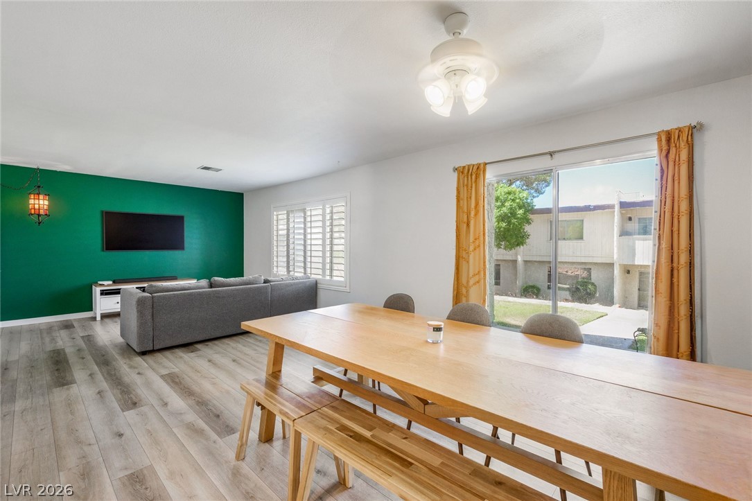 769 Anne Lane Henderson NV 89015