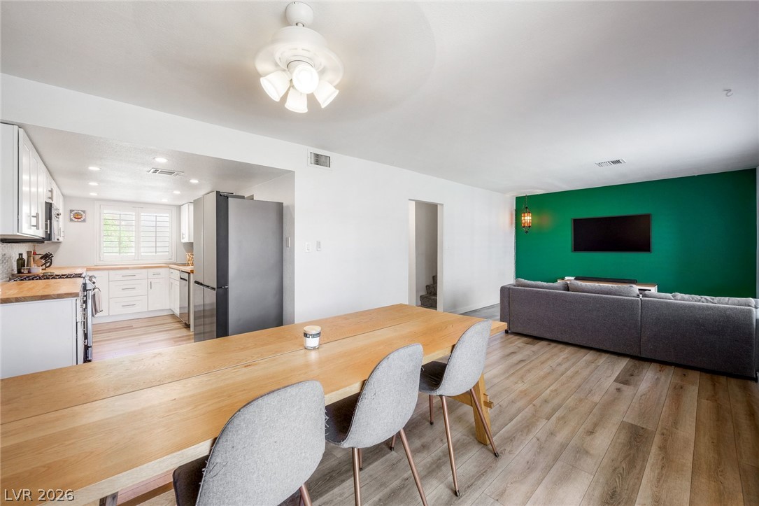 769 Anne Lane Henderson NV 89015