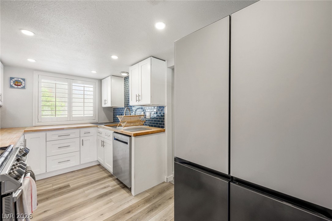 769 Anne Lane Henderson NV 89015