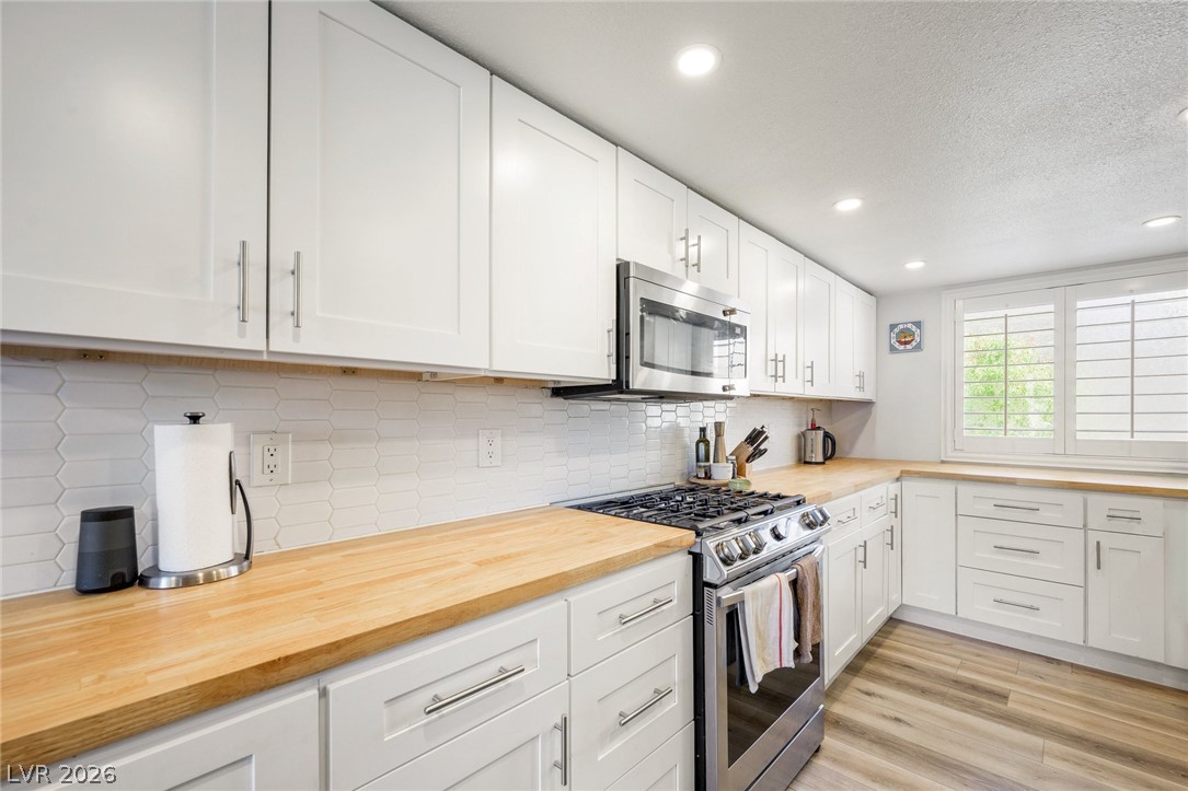 769 Anne Lane Henderson NV 89015