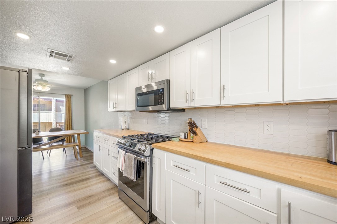 769 Anne Lane Henderson NV 89015