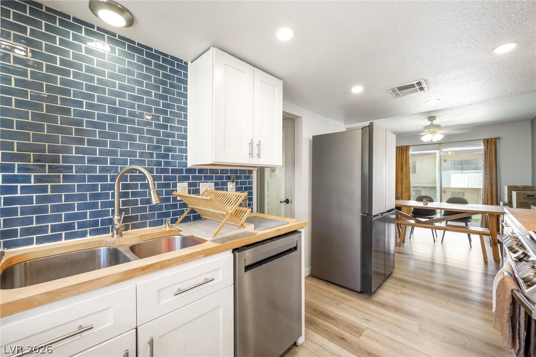 769 Anne Lane Henderson NV 89015