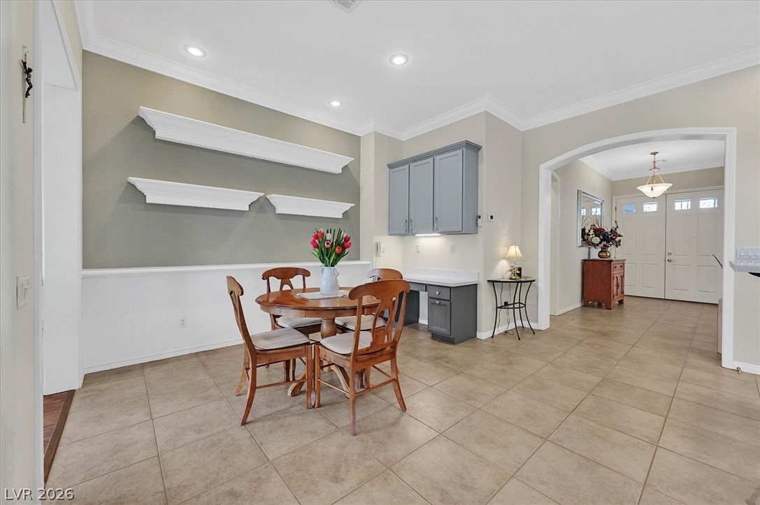 10813 Cedar Forest Avenue Las Vegas NV 89144