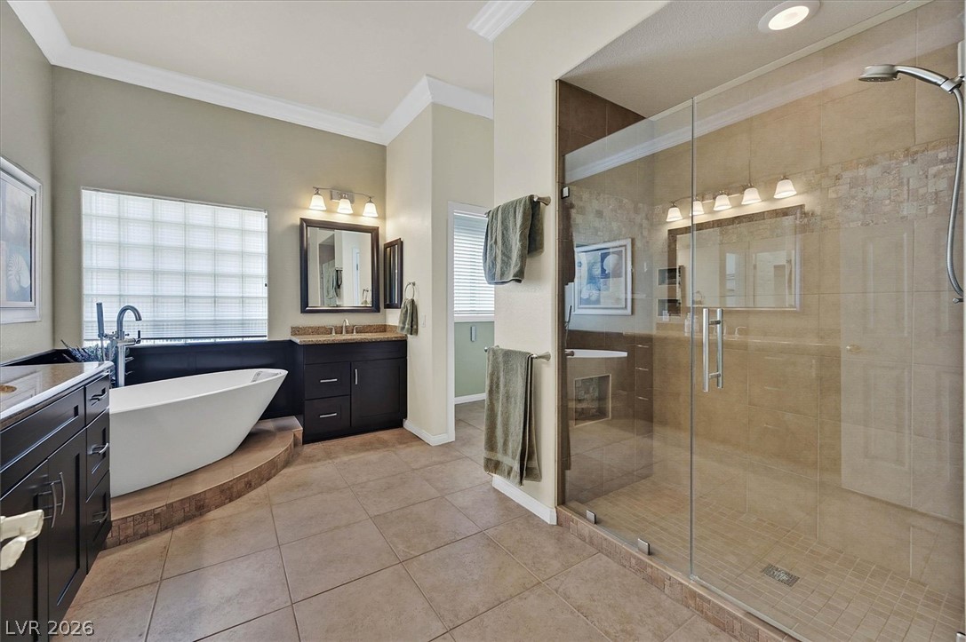 10813 Cedar Forest Avenue Las Vegas NV 89144
