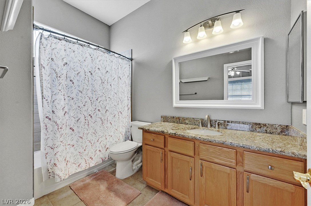 10813 Cedar Forest Avenue Las Vegas NV 89144