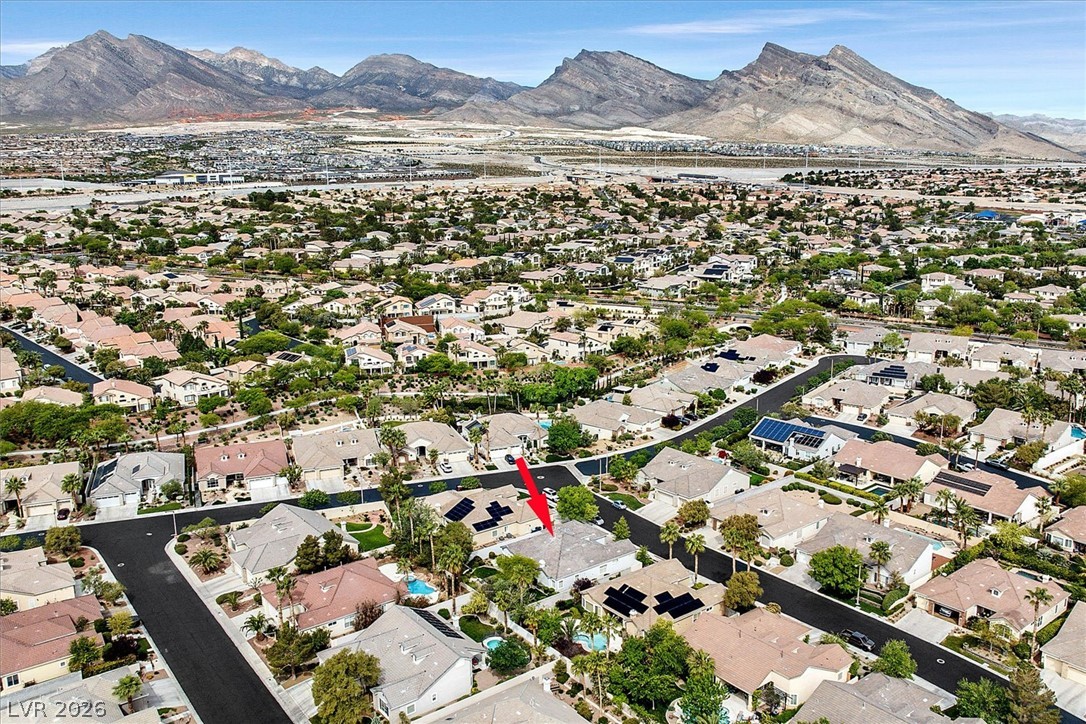 10813 Cedar Forest Avenue Las Vegas NV 89144