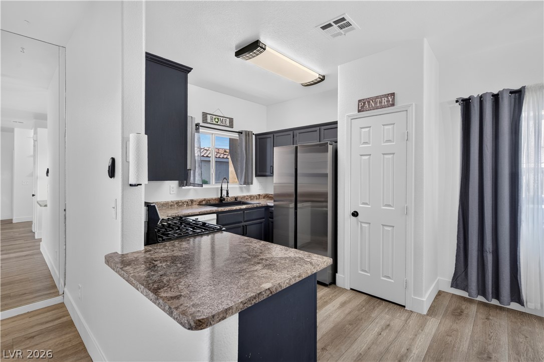 3250 Mystic Ridge Court Las Vegas NV 89129