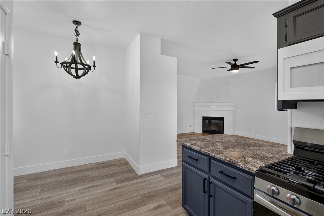3250 Mystic Ridge Court Las Vegas NV 89129