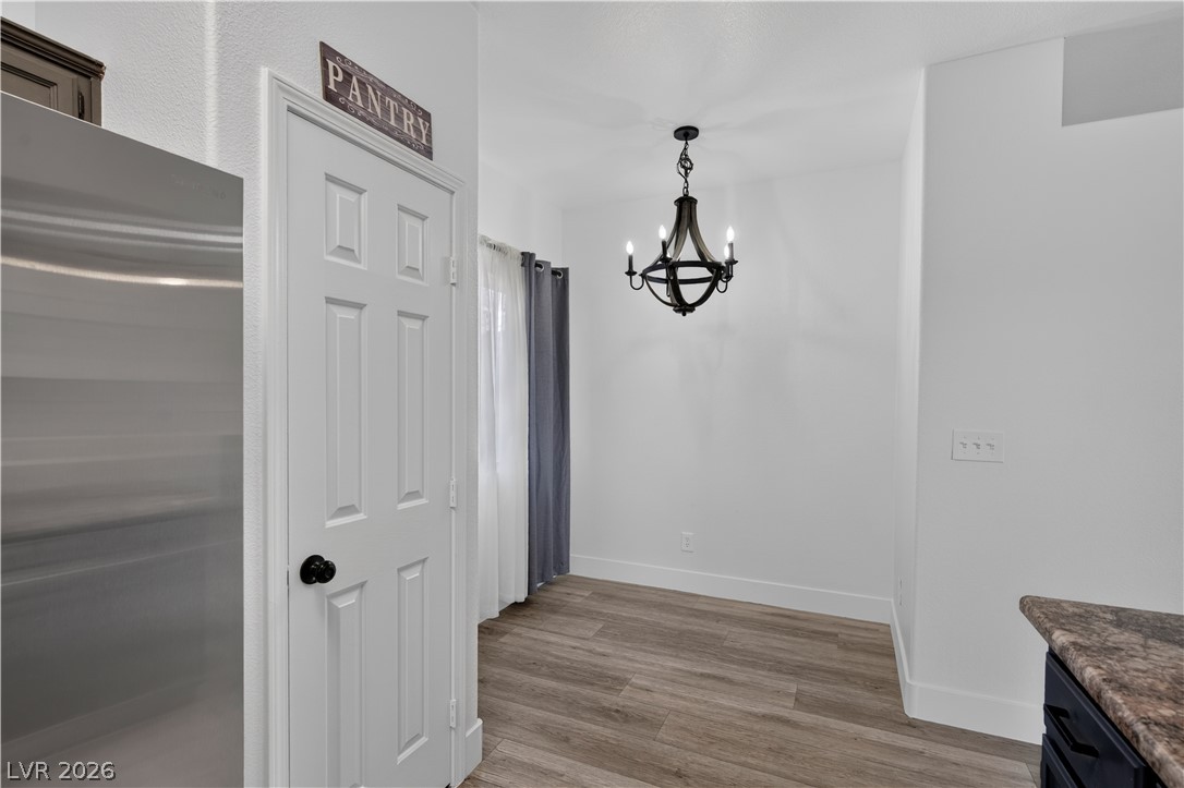 3250 Mystic Ridge Court Las Vegas NV 89129