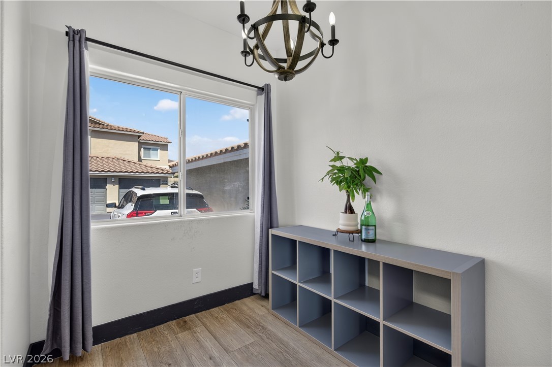 3250 Mystic Ridge Court Las Vegas NV 89129