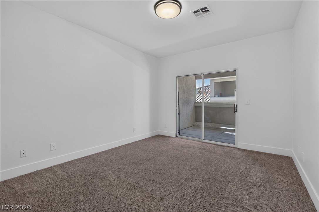 3250 Mystic Ridge Court Las Vegas NV 89129