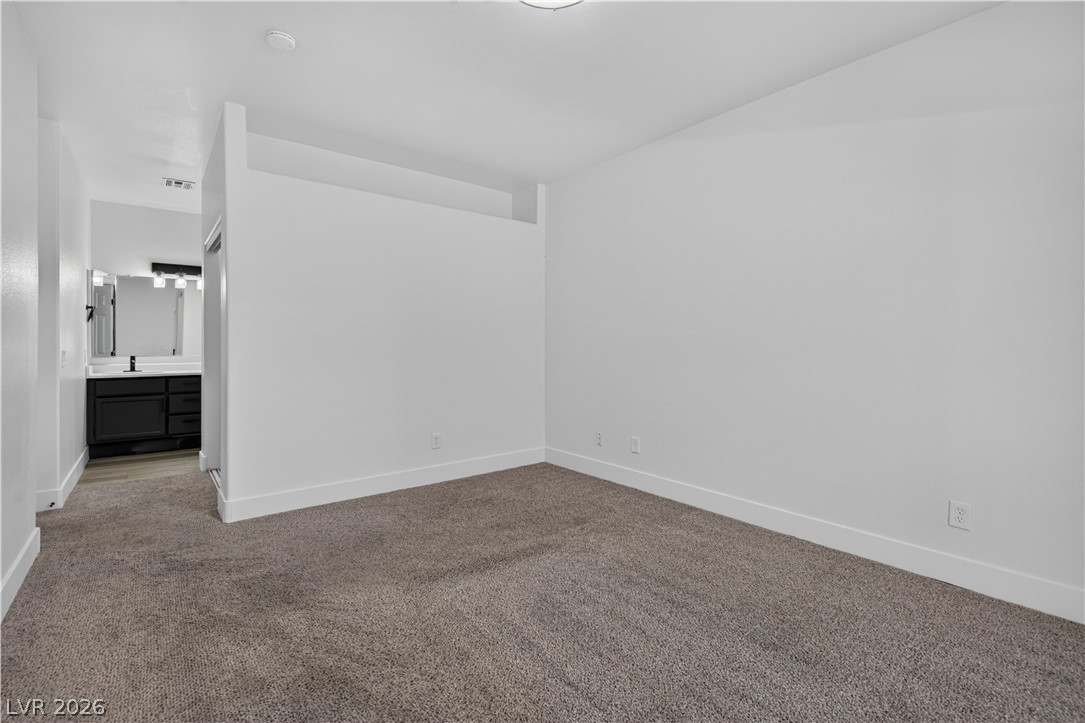 3250 Mystic Ridge Court Las Vegas NV 89129