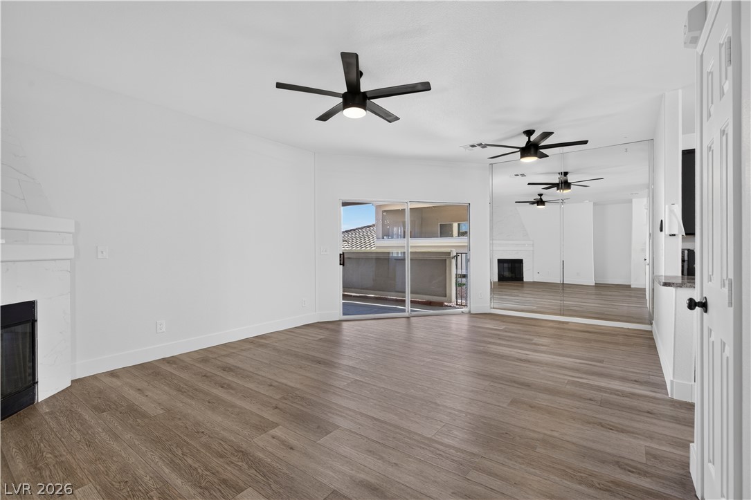 3250 Mystic Ridge Court Las Vegas NV 89129