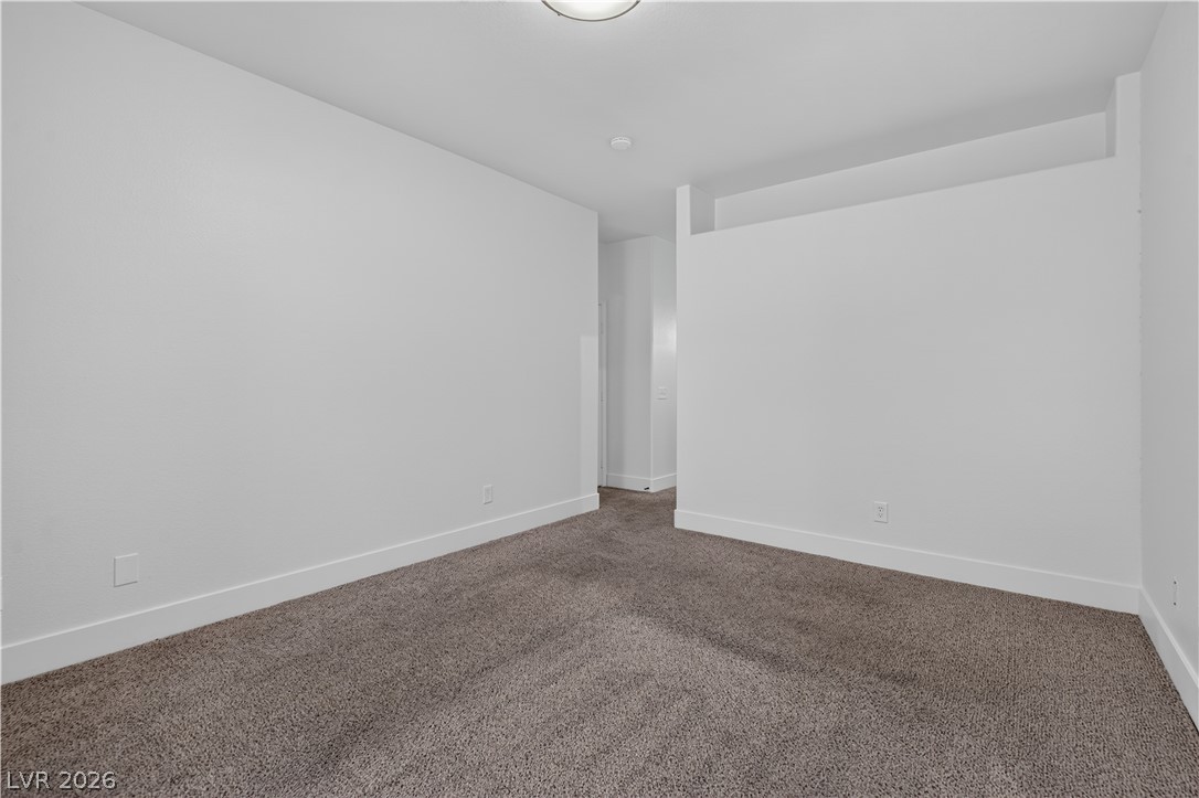3250 Mystic Ridge Court Las Vegas NV 89129