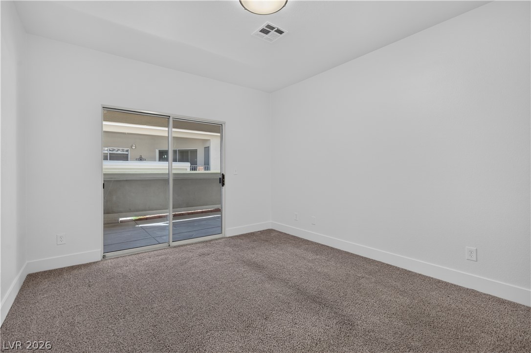 3250 Mystic Ridge Court Las Vegas NV 89129