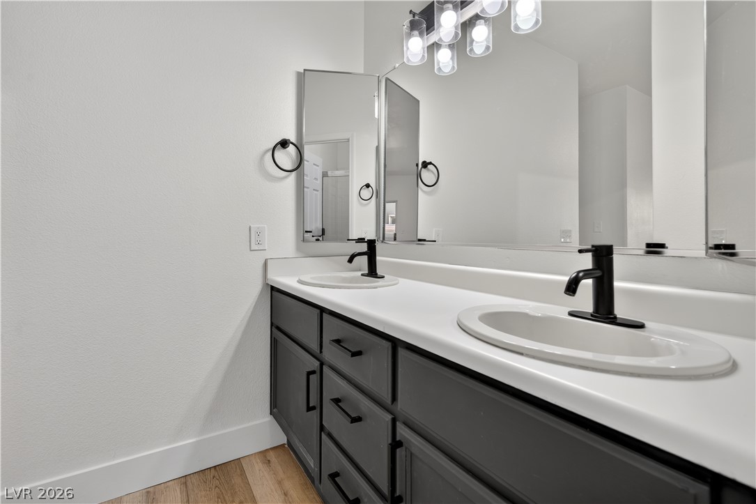 3250 Mystic Ridge Court Las Vegas NV 89129