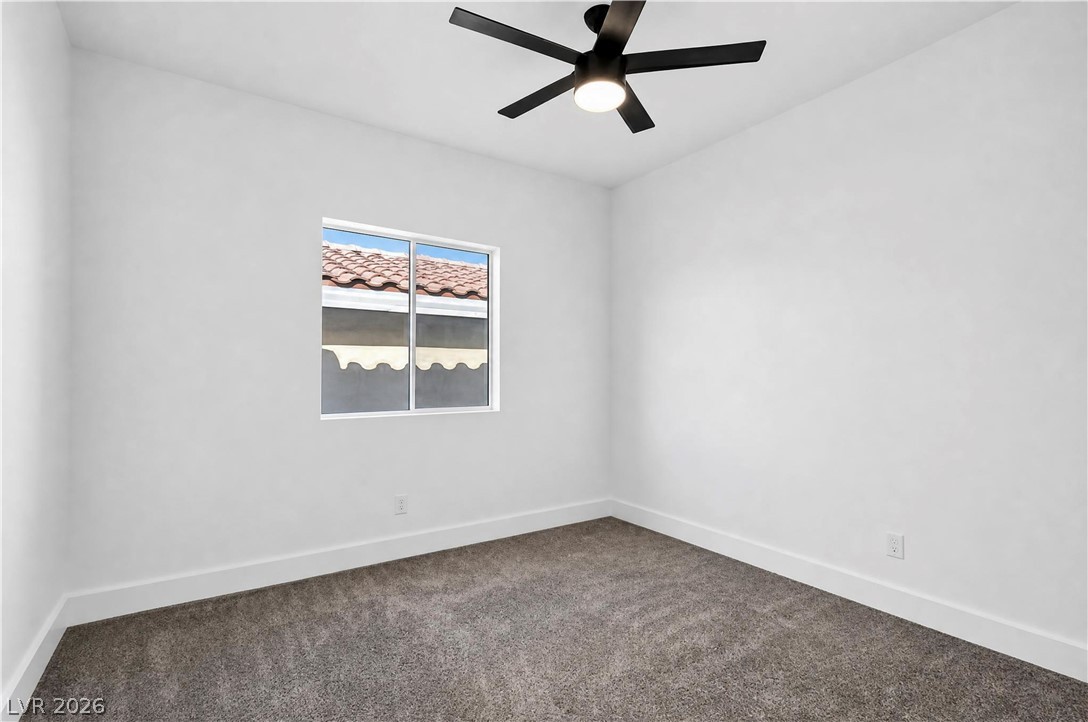 3250 Mystic Ridge Court Las Vegas NV 89129