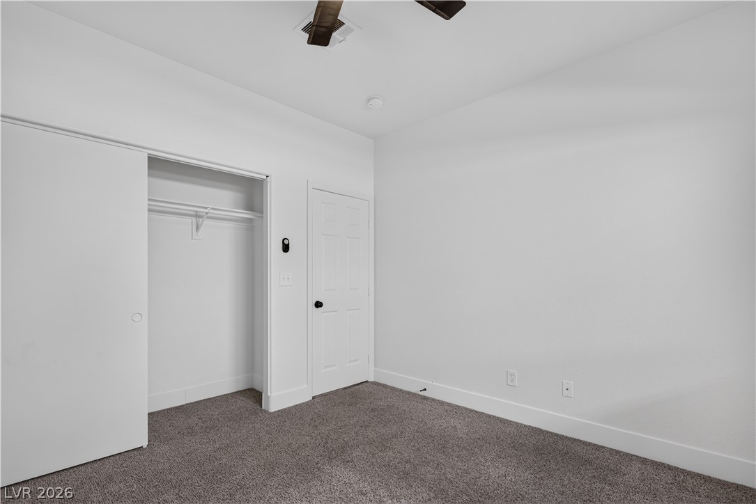 3250 Mystic Ridge Court Las Vegas NV 89129