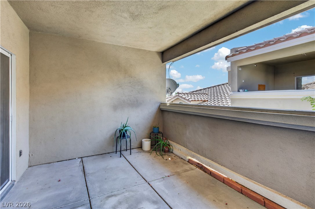 3250 Mystic Ridge Court Las Vegas NV 89129