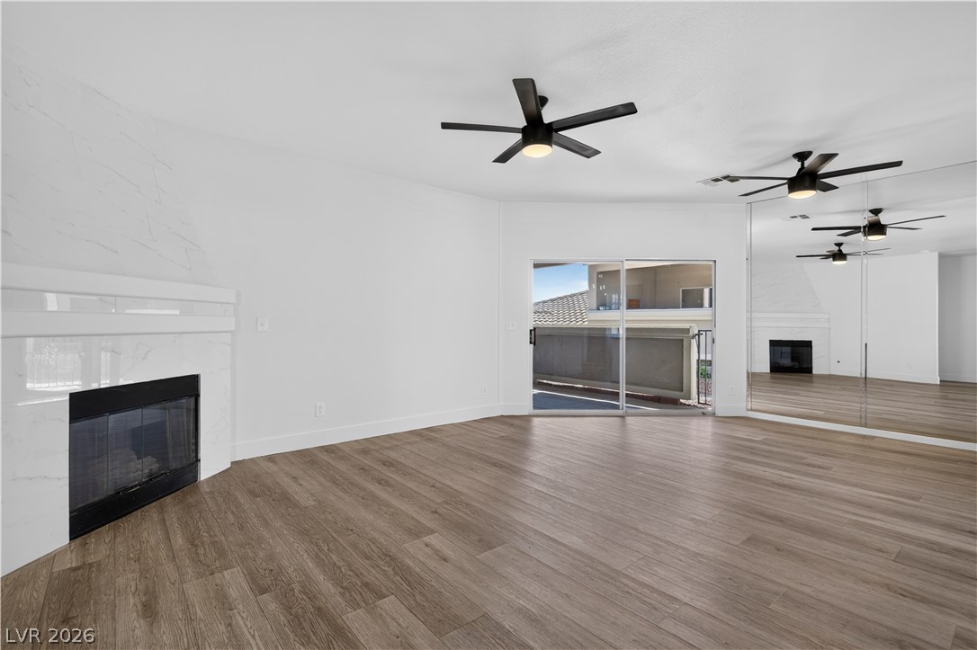 3250 Mystic Ridge Court Las Vegas NV 89129