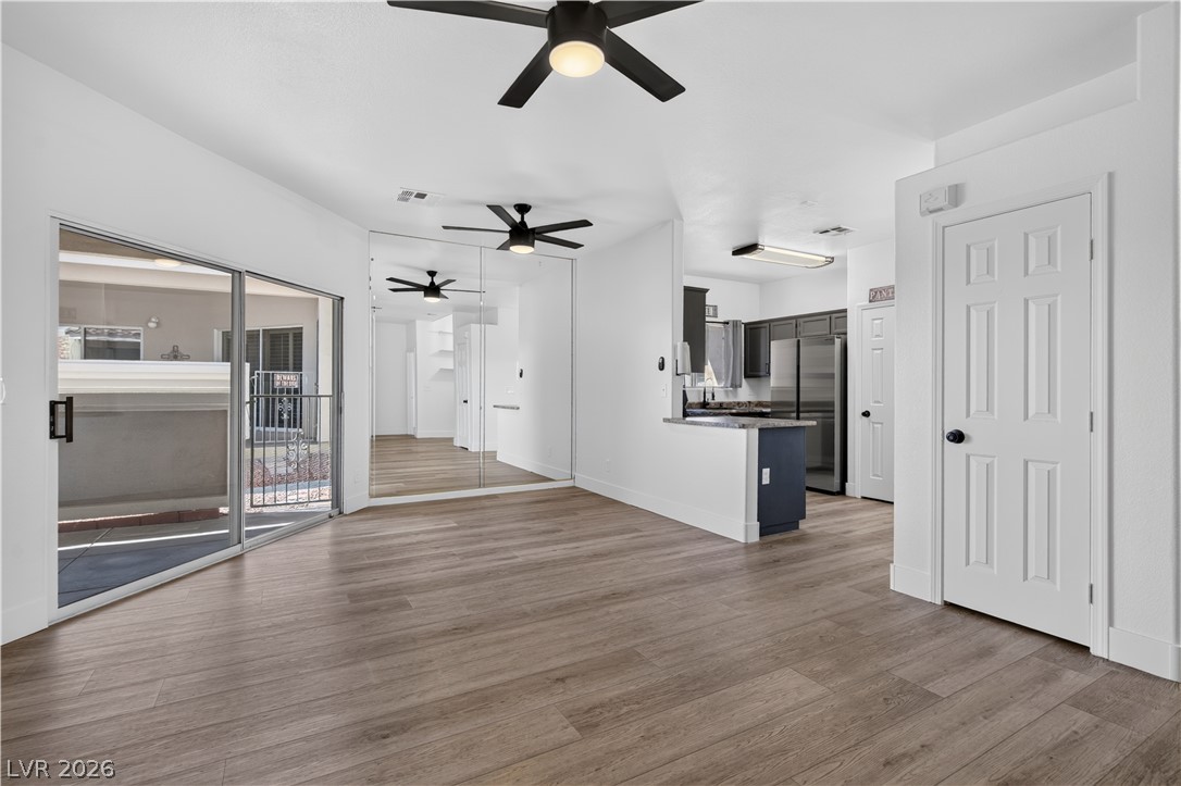 3250 Mystic Ridge Court Las Vegas NV 89129