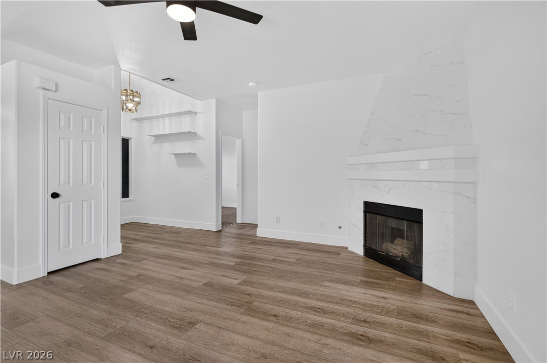 3250 Mystic Ridge Court Las Vegas NV 89129