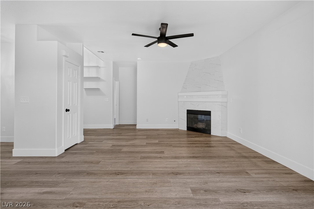 3250 Mystic Ridge Court Las Vegas NV 89129