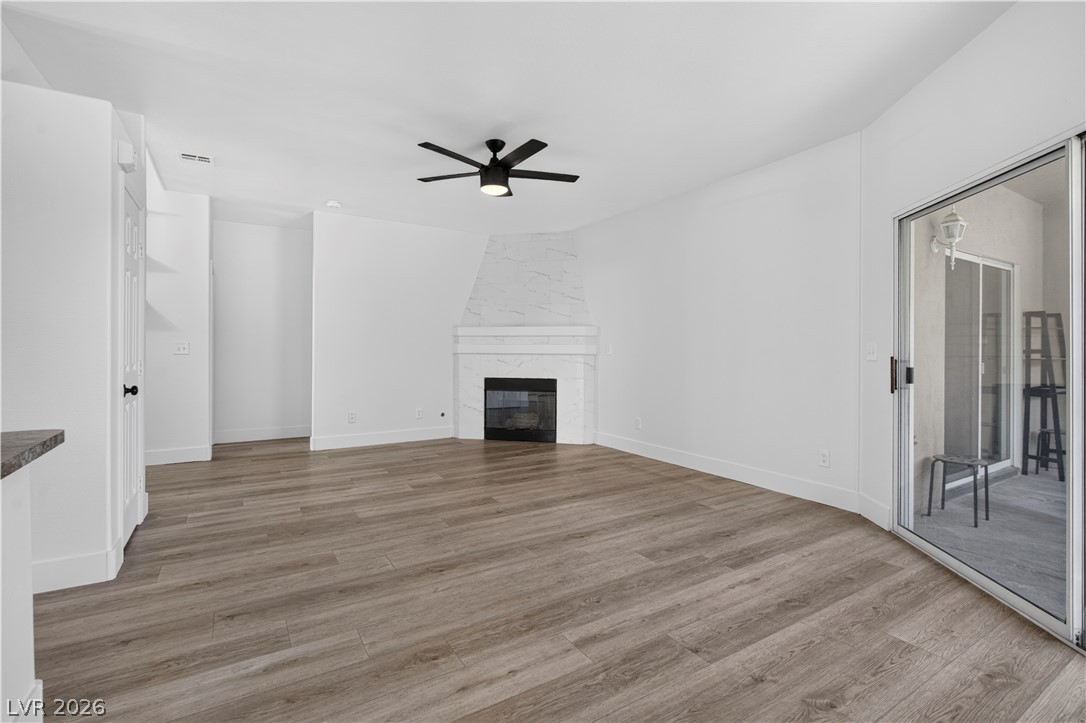3250 Mystic Ridge Court Las Vegas NV 89129