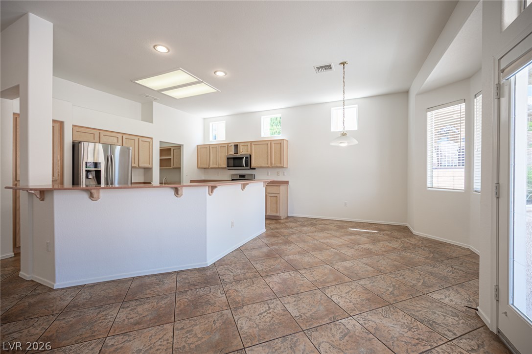 10820 Mission Lakes Avenue Las Vegas NV 89134