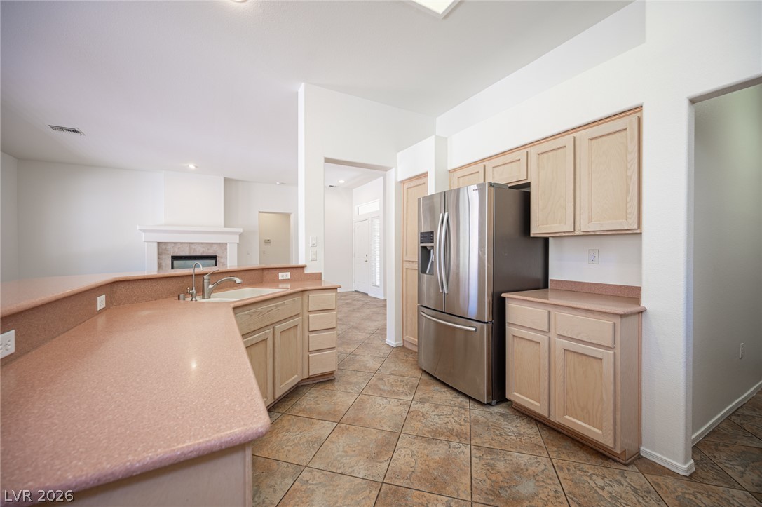 10820 Mission Lakes Avenue Las Vegas NV 89134