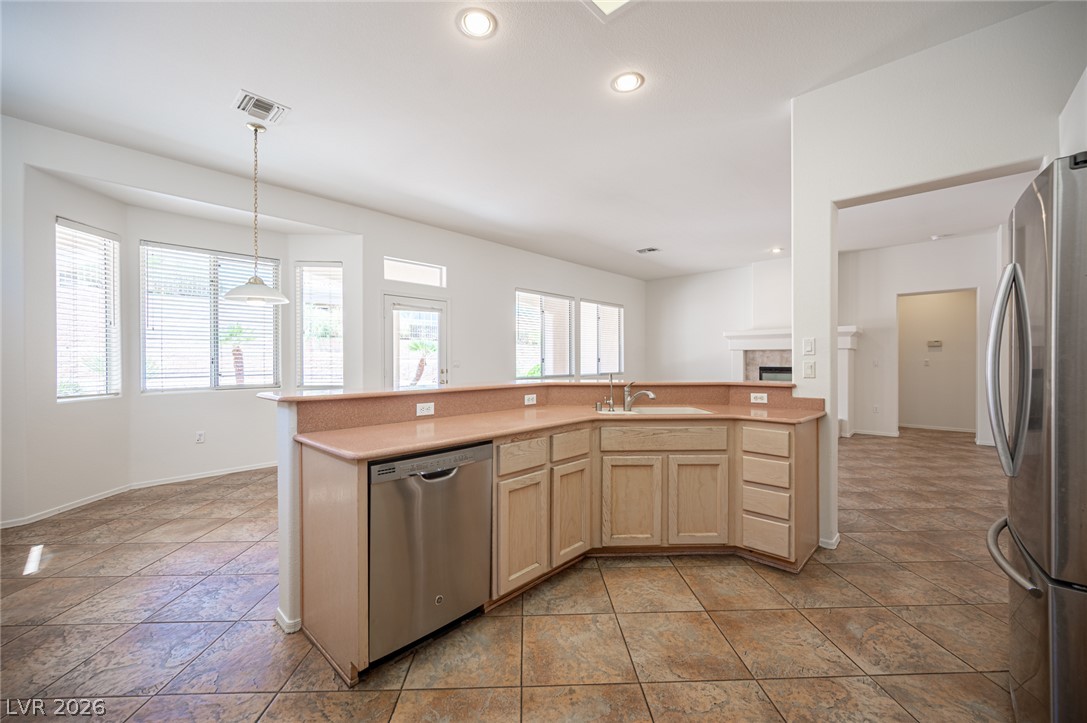 10820 Mission Lakes Avenue Las Vegas NV 89134