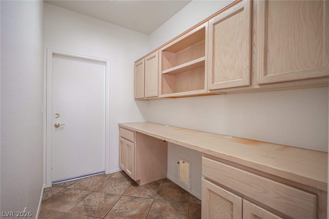 10820 Mission Lakes Avenue Las Vegas NV 89134