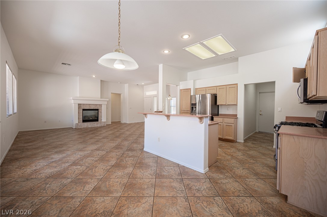 10820 Mission Lakes Avenue Las Vegas NV 89134