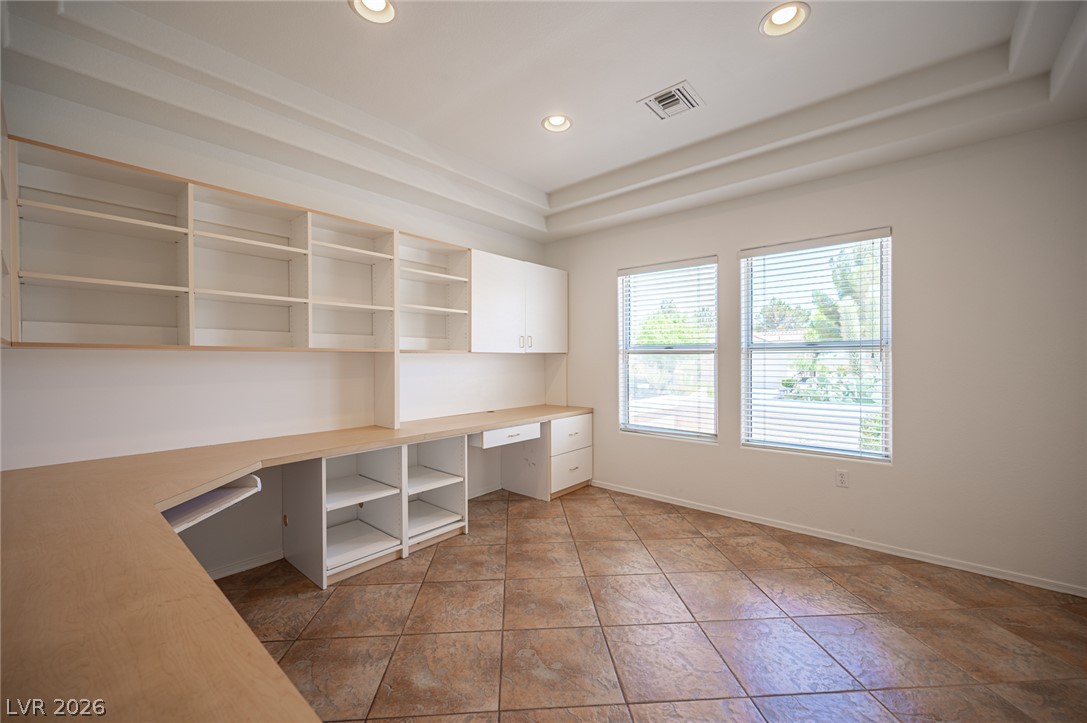 10820 Mission Lakes Avenue Las Vegas NV 89134