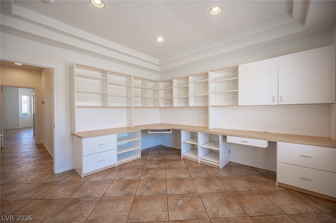 10820 Mission Lakes Avenue Las Vegas NV 89134