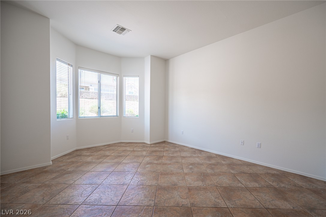 10820 Mission Lakes Avenue Las Vegas NV 89134
