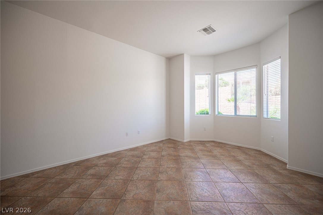10820 Mission Lakes Avenue Las Vegas NV 89134