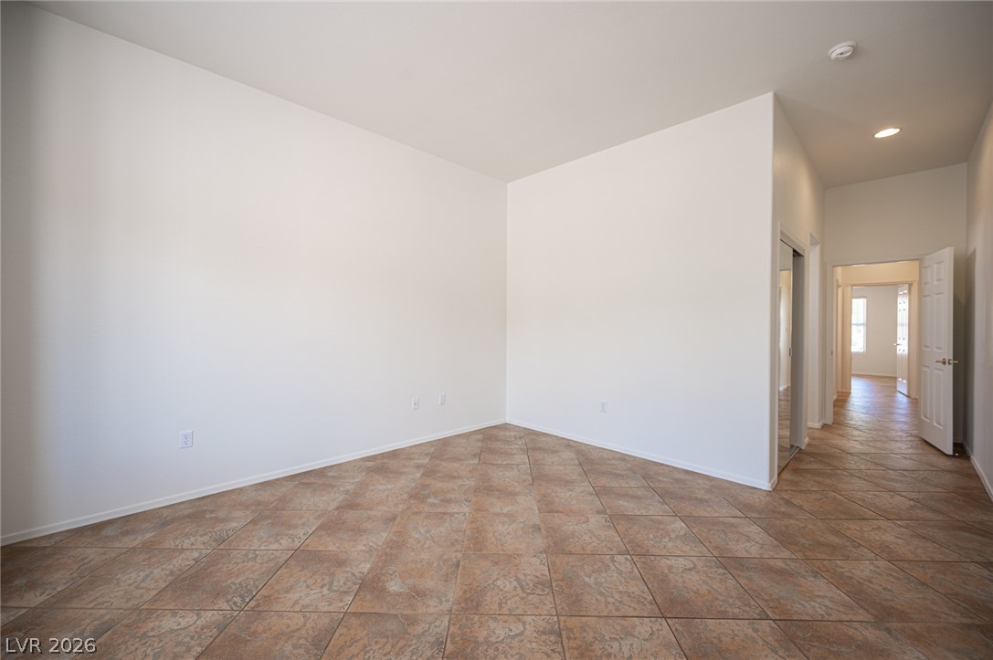 10820 Mission Lakes Avenue Las Vegas NV 89134