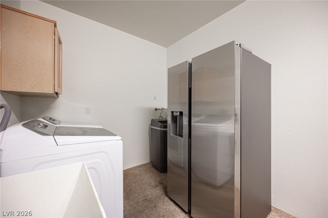 10820 Mission Lakes Avenue Las Vegas NV 89134