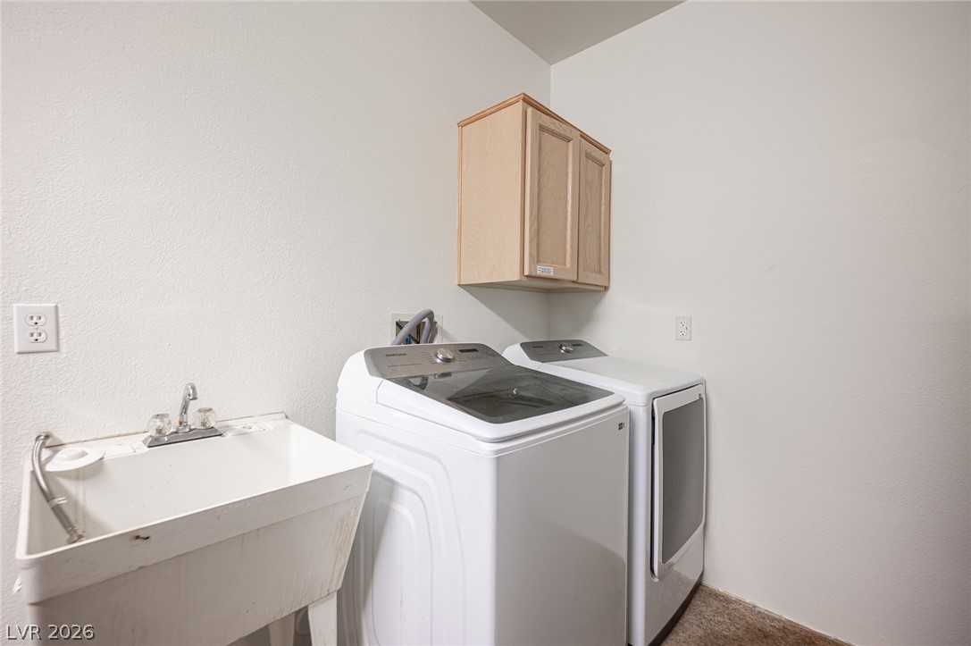 10820 Mission Lakes Avenue Las Vegas NV 89134