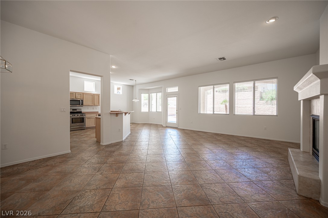 10820 Mission Lakes Avenue Las Vegas NV 89134