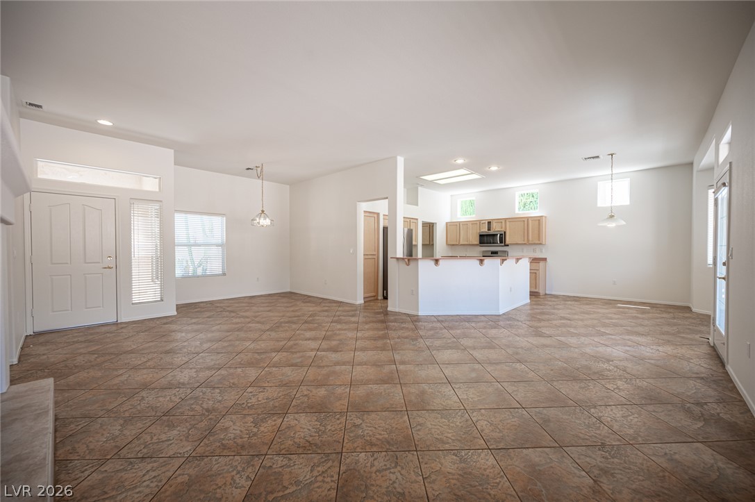 10820 Mission Lakes Avenue Las Vegas NV 89134