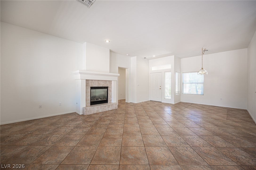 10820 Mission Lakes Avenue Las Vegas NV 89134