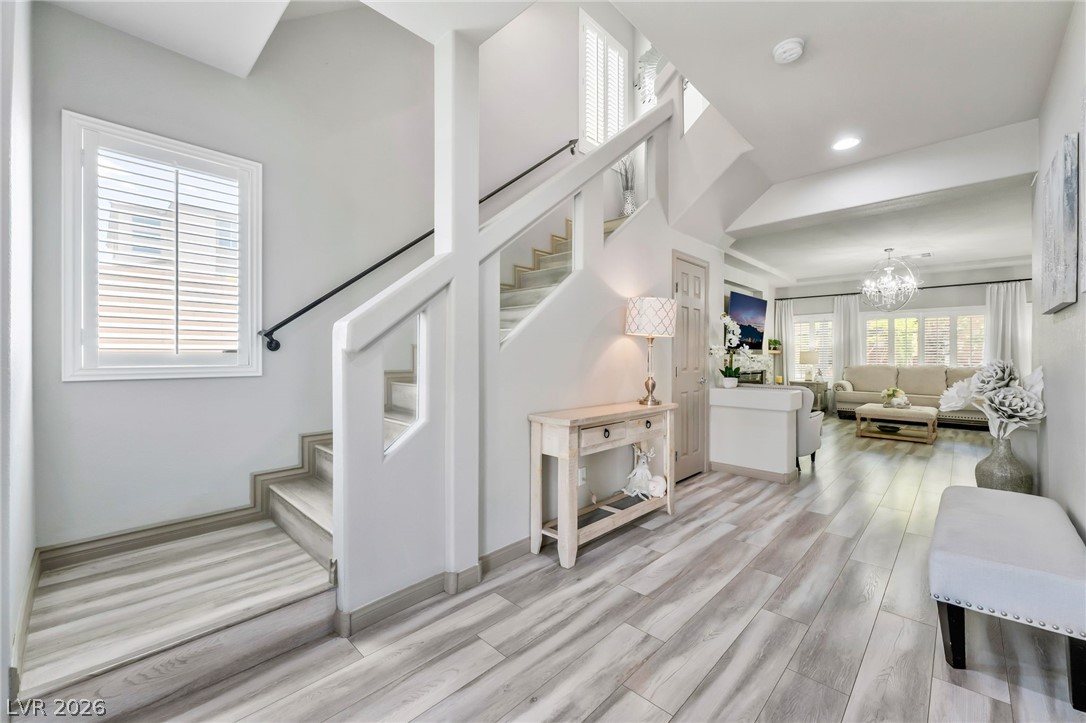 10183 Cascadia Creek Street Las Vegas NV 89141