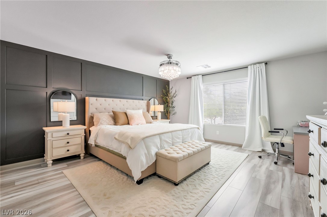 10183 Cascadia Creek Street Las Vegas NV 89141