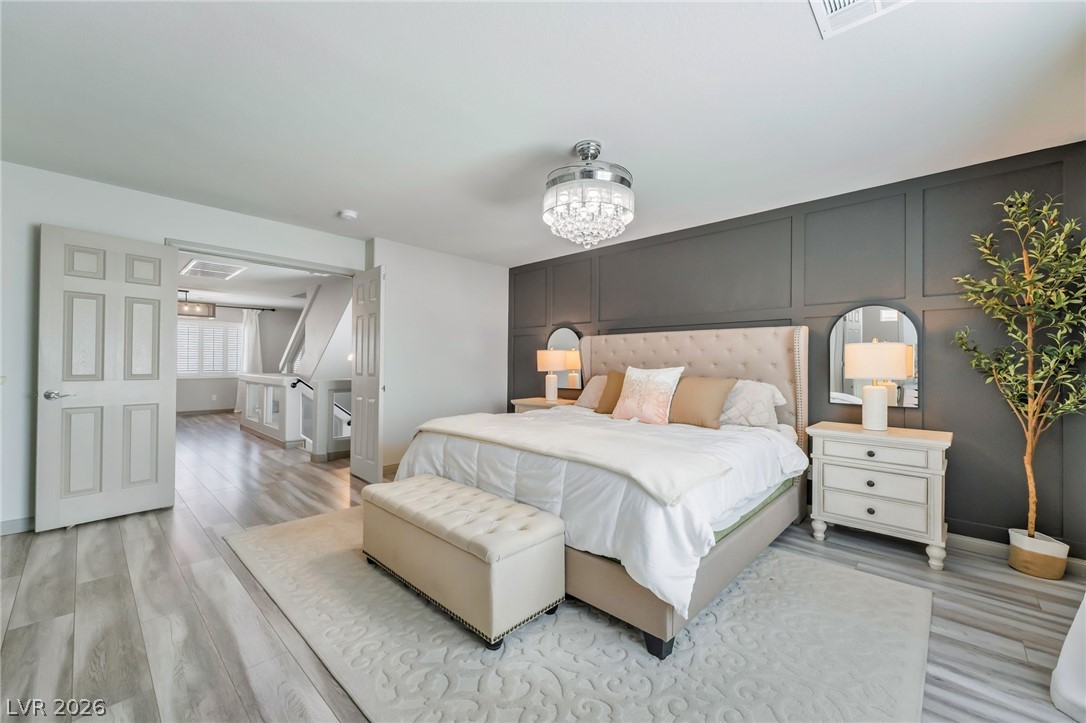 10183 Cascadia Creek Street Las Vegas NV 89141