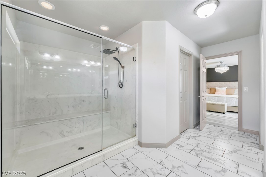 10183 Cascadia Creek Street Las Vegas NV 89141
