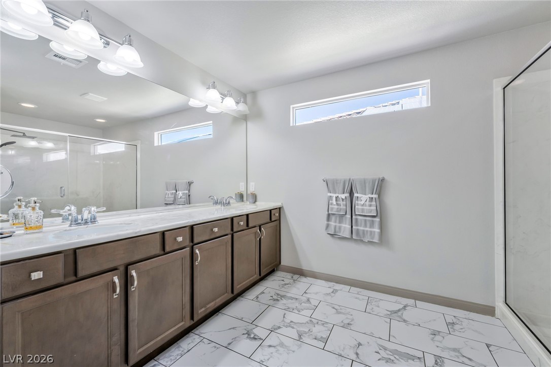 10183 Cascadia Creek Street Las Vegas NV 89141